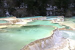 黄龙