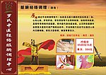 中医经络调理
