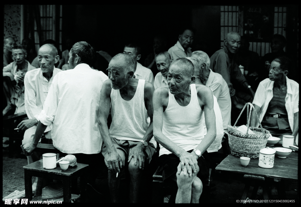 60年代