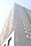 现代都市建筑