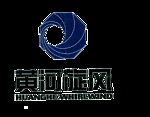黄河旋风