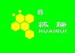 怀瑞