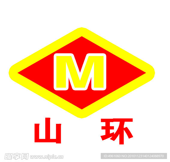 三环
