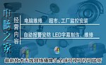 名片