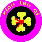 小淘气兽医