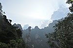 山景