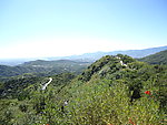 会当临绝顶 一览众山小