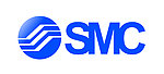 SMC科技