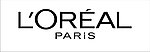 loreal欧莱雅化妆品