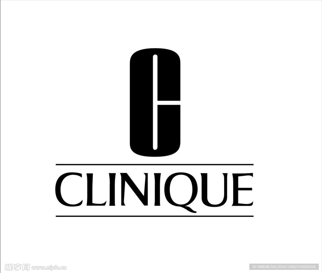 clinique倩碧化妆品