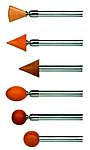 五金 产品