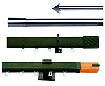 五金 产品