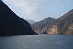 长江三峡