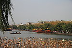西子湖畔