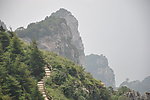 白石山