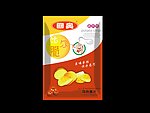 薯片