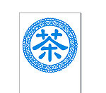 花边 圆形