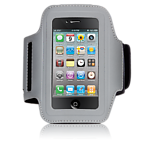iPhone 4 苹果手机