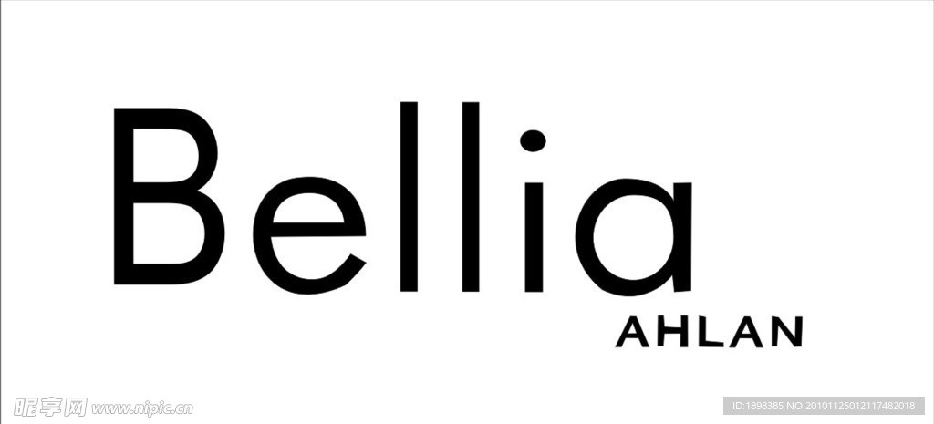 贝莉娅Bellia