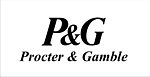 宝洁Procter Gamble