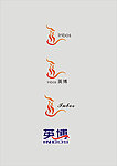 英博logo