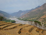 大好河山