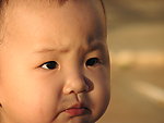 小孩