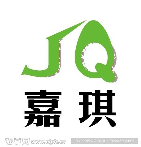 嘉琪 建筑 装饰