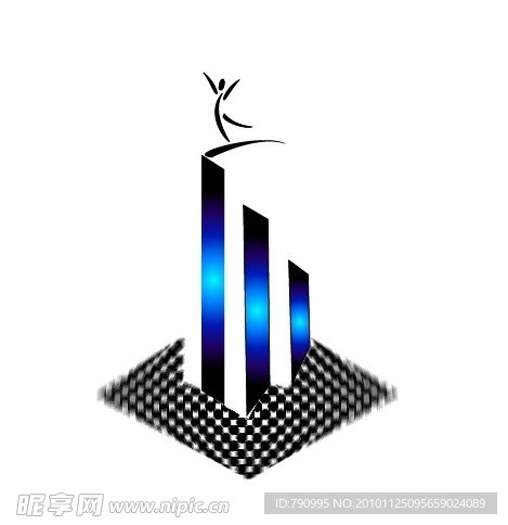 一步到位 建筑 装饰