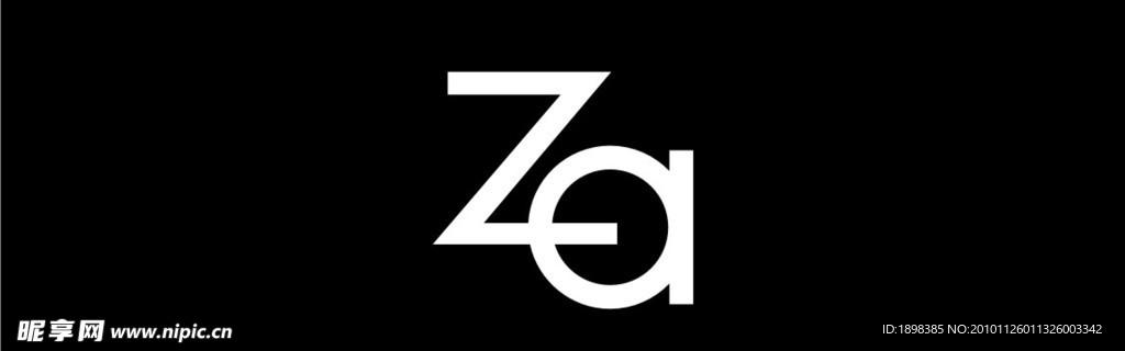 姬芮Za化妆品