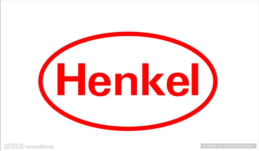 汉高Henkel