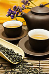 茶水茶杯