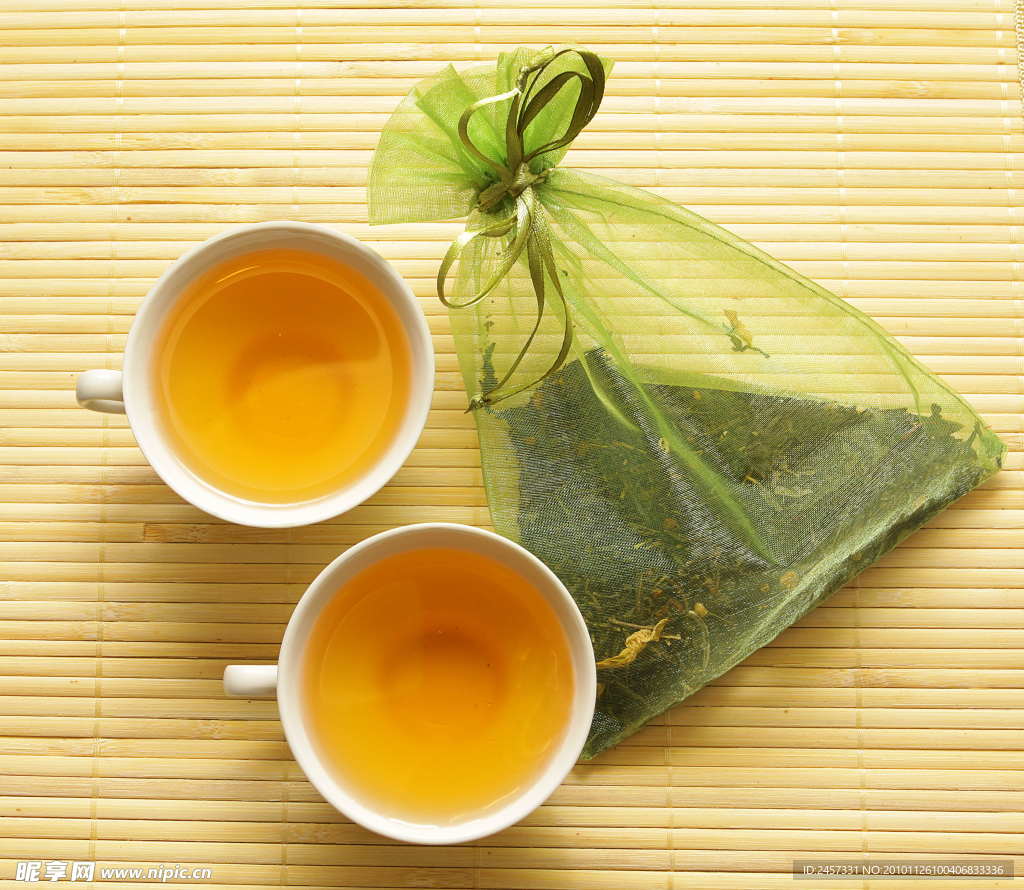 茶水茶叶 清茶