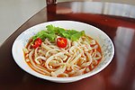 金针菇