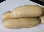 莲藕