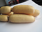 莲藕