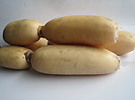 莲藕