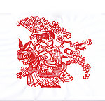 跑驴