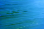 水纹