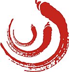川椒logo