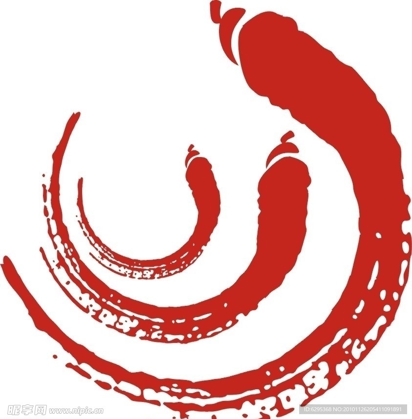 川椒logo