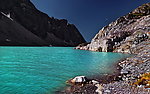海滨