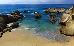 海滨