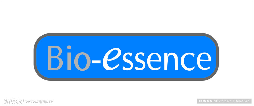 凯伊秀Bio essence