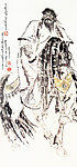 成吉思汗
