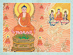 佛像