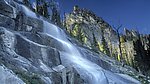 自然风光 山川