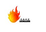 标志logo