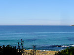 海景