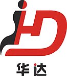 华达布衣